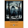 Darkness And Dawn (Dodo Press) door George Allan England