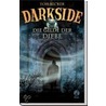 Darkside - Die Gilde der Diebe by Tom Becker