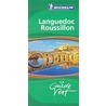 Languedoc Roussillon 337 franse editie