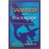 Darwinism Under the Microscope