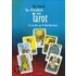 Das Arbeitsbuch zum Tarot. Set