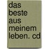 Das Beste Aus Meinem Leben. Cd