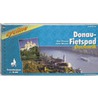 Donau fietspad Nederlands
