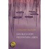 Das Buch vom meditativen Leben