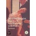 Das Buch von Blanche und Marie