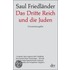 Das Dritte Reich und die Juden