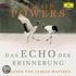 Das Echo Der Erinnerung. 6 Cds