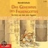 Das Geheimnis des Falkengottes