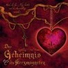 Das Geheimnis des Herzmagneten by Rüdiger Schache