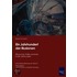 Das Jahrhundert der Illusionen