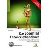 Das Joomla!-Entwicklerhandbuch door Alex Kempkens