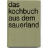Das Kochbuch aus dem Sauerland