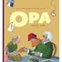 Opa vertel eens