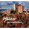 Das Pfälzer Geschenkbüchlein door Rainer Seil