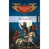 Das Rad der Zeit 10. Zwielicht by Robbert Jordan
