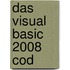 Das Visual Basic 2008 Cod