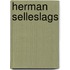 Herman Selleslags