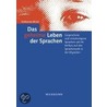 Das geheime Leben der Sprachen by Katharina Brizic