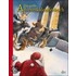 Das große Adventskalenderbuch