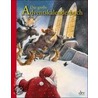 Das große Adventskalenderbuch by Anu Stohner