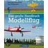 Das große Handbuch Modellflug