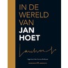 In de wereld van Jan Hoet by L. de Keyzer