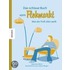 Das schlaue Buch vom Flohmarkt