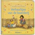 Verhaaltjes van de boerderij
