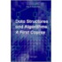 Data Structures And Algorithms