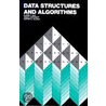 Data Structures and Algorithms door J.E. Hopcroft