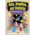 Data, Graphing, and Statistics