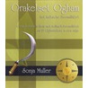 Ogham Orakelset door S. Muller