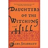 Daughters of the Witching Hill door Mary Sharratt