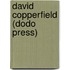 David Copperfield (Dodo Press)