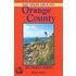 Day Hikes Around Orange County