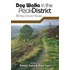 Day Walks In The Peak District