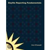 Daylite Reporting Fundamentals by Eric O'Connell