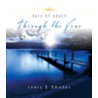 Days of Grace Through the Year door Lewis B. Smedes