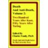 Death And Anti-Death, Volume 2