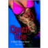 Death Tide:A Mitch Stone Novel