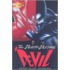 Death-Defying 'Devil, Volume 1
