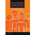 Basisboek vrijwilligersmanagement