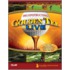 Deconstructing Golden Tee Live
