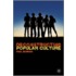 Deconstructing Popular Culture