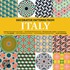 Decorative Patterns From Italy