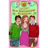Dein Herzensprinz, Prinzessin! door Meg Carbot