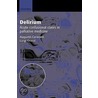Delirium:acute Confus States P door Luigi Grassi