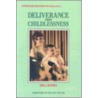 Deliverance From Childlessness door William D. Banks