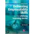 Delivering Employability Skill