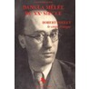 Dans la Melee du XXe siecle